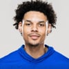 Tre Mitchell Avatar