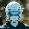 Jaquari Lewis Avatar