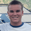 Luke Bryant Avatar