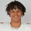 Jacob Bell Avatar