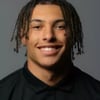 C.J. Smith Avatar