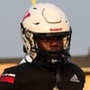 Bol Bol Avatar