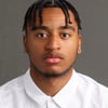 Jaylen Watson Avatar