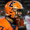 Justin Johnson Avatar