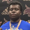 KC Ekwu Avatar