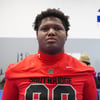 Antonio Wilcher Avatar
