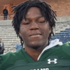 Sedrick Marsh Avatar