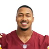 Jordan Brailford Avatar