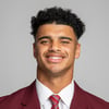 Kyle Ford Avatar