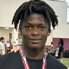Jayden Parrish Avatar