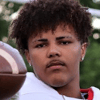 Kendal Howard Avatar