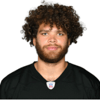 Isaiahh Loudermilk Avatar