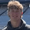 Logan Knapp Avatar
