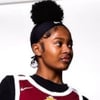 Qandace Samuels Avatar