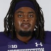 Jeffery Pooler Avatar