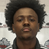Latrell Allmond Avatar