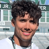 Cooper Crosby Avatar