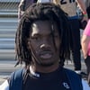 Cason Dash Avatar