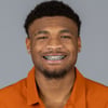 Austin Jordan Avatar