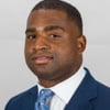 Deron Wilson Avatar