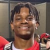 Tre Brown Avatar
