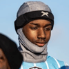 Gil Jackson Avatar