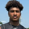 Antoine Sharp Avatar