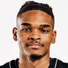 JJ Taylor Avatar