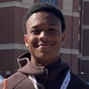 Robert Haynes Avatar