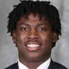 Bryce Carter Avatar