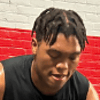 Jayquan Stubbs Avatar