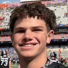 Ely Hamrick Avatar