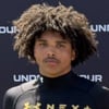 Maurice Williams Avatar