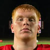 Carter Mathis Avatar