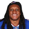 Tremaine Edmunds Avatar
