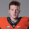 Cole Thompson Avatar
