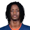Edwin Carter Avatar