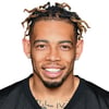 Joe Haden Avatar