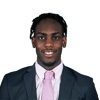 Arthur Kaluma Avatar