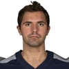 Blake Haubeil Avatar