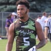 Shawn Battle Avatar