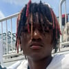 Kavon Conciauro Avatar