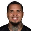Maurkice Pouncey Avatar