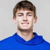 Joey Hart Avatar