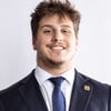 Donovan Hinish Avatar