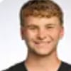 Jackson Smith Avatar