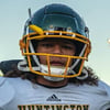 Tayveon Wilson Avatar