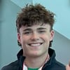 Evan Hampton Avatar