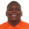 Lamonte McDougle Avatar