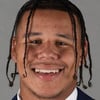 Anthony Jones Avatar